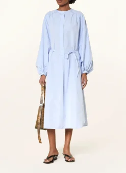 Hemdblusenkleid VITTI