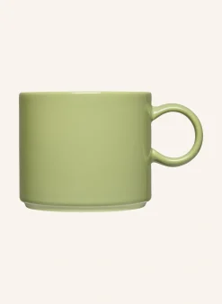 Henkelbecher NORDIC JUMBO