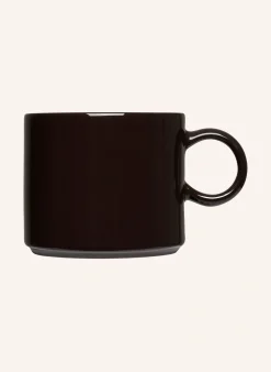 Henkelbecher NORDIC JUMBO