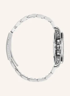 Herrenuhr