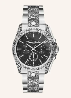 Herrenuhr