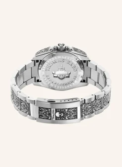 Herrenuhr