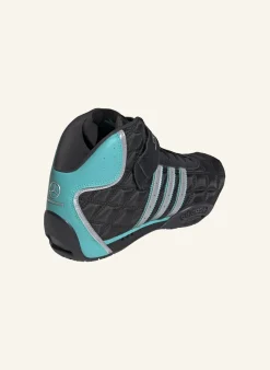 Hightop-Sneaker ADIRACER HI MERCEDES AMG PETRONAS F1 TEAM