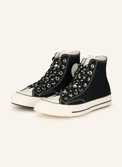 Hightop-Sneaker CHUCK 70 ALL STAR YIN-YANG