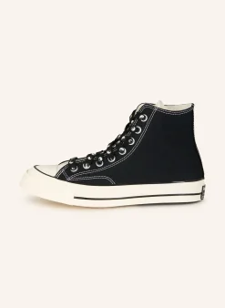 Hightop-Sneaker CHUCK 70 ALL STAR YIN-YANG