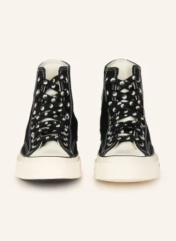 Hightop-Sneaker CHUCK 70 ALL STAR YIN-YANG