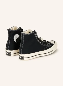Hightop-Sneaker CHUCK 70 ALL STAR YIN-YANG