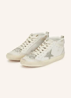 Hightop-Sneaker MID STAR