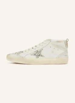 Hightop-Sneaker MID STAR