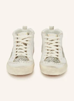 Hightop-Sneaker MID STAR