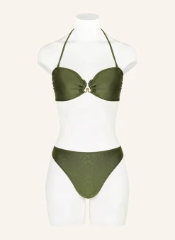 High-Waist-Bikini-Hose