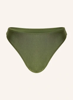 High-Waist-Bikini-Hose