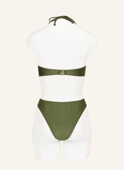 High-Waist-Bikini-Hose