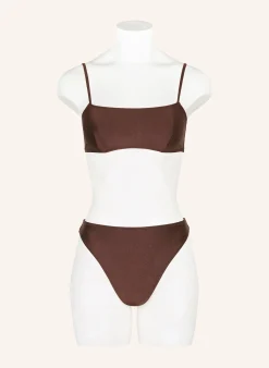 High-Waist-Bikini-Hose