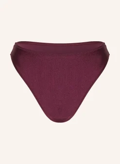 High-Waist-Bikini-Hose