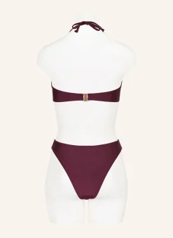 High-Waist-Bikini-Hose
