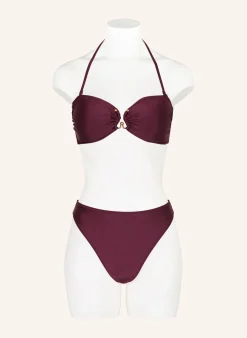 High-Waist-Bikini-Hose