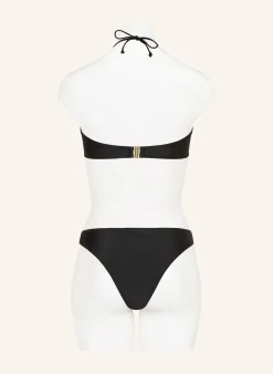 High-Waist-Bikini-Hose