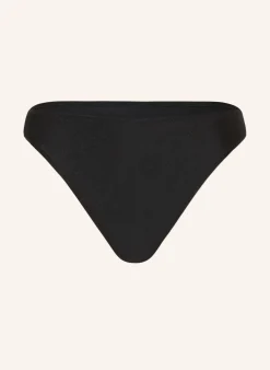 High-Waist-Bikini-Hose