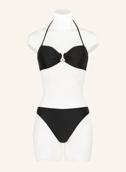 High-Waist-Bikini-Hose
