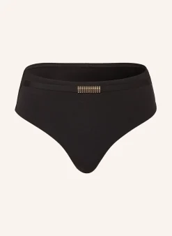 High-Waist-Bikini-Hose ICON