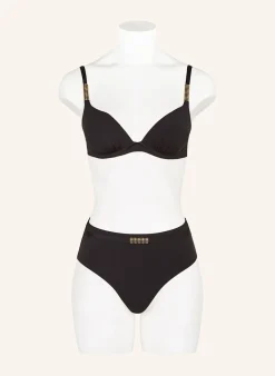 High-Waist-Bikini-Hose ICON