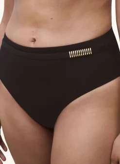 High-Waist-Bikini-Hose ICON