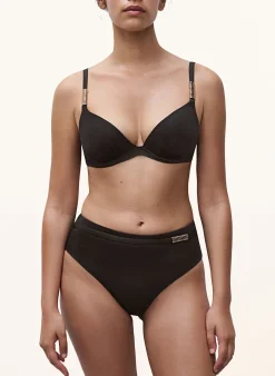 High-Waist-Bikini-Hose ICON