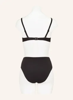 High-Waist-Bikini-Hose ICON