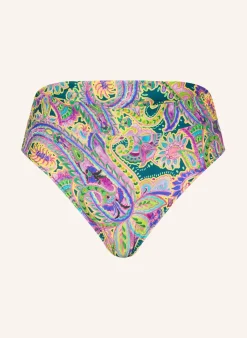 High-Waist-Bikini-Hose JOLISE