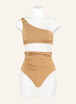 High-Waist-Bikini-Hose SALLI