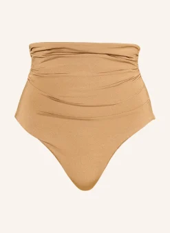 High-Waist-Bikini-Hose SALLI