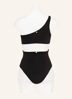 High-Waist-Bikini-Hose SALLI