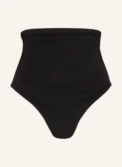 High-Waist-Bikini-Hose SALLI