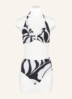 High-Waist-Bikini-Hose STILLA