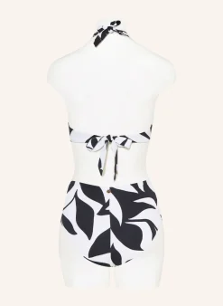 High-Waist-Bikini-Hose STILLA