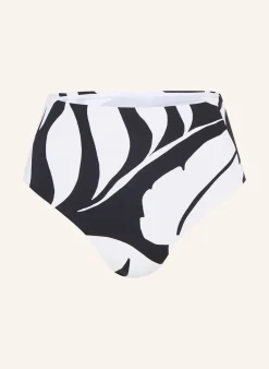 High-Waist-Bikini-Hose STILLA