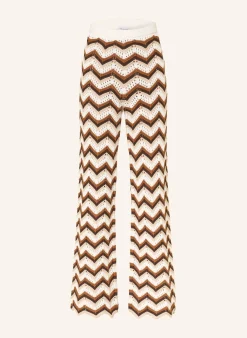 Häkelhose