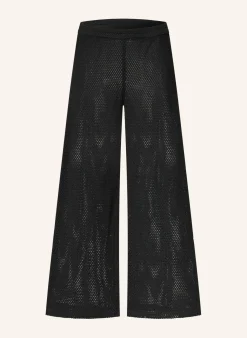 Häkelhose