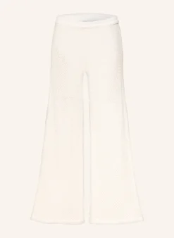 Häkelhose