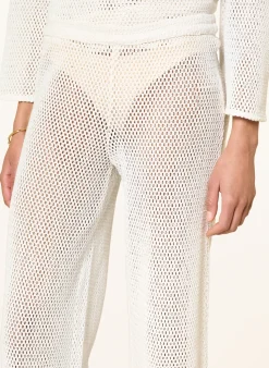 Häkelhose