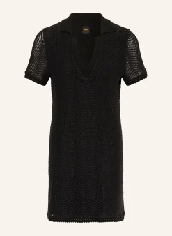 Häkelkleid ELOA