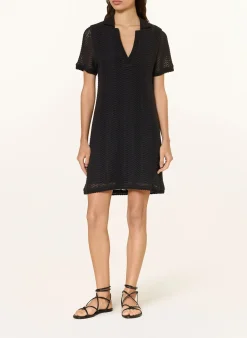 Häkelkleid ELOA