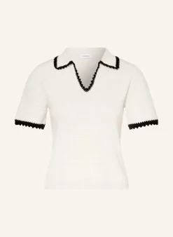 Häkelshirt