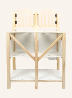 Hobby Horse PFERDESTALL