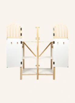 Hobby Horse PFERDESTALL