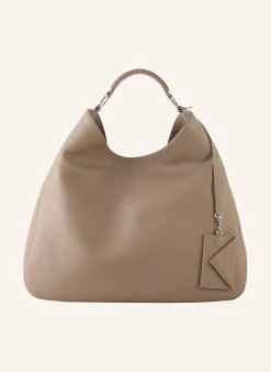Hobo Bag