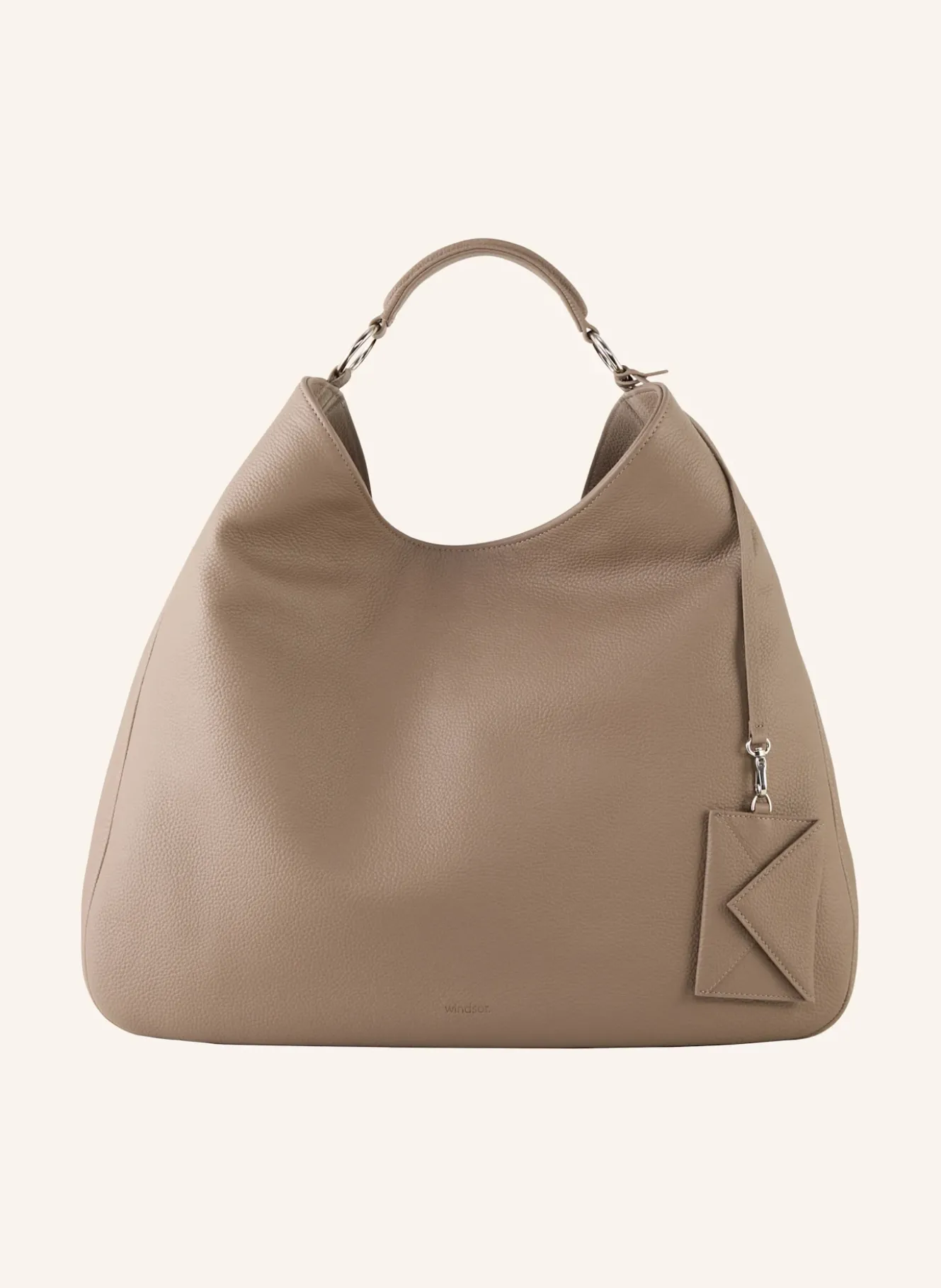 Hobo Bag