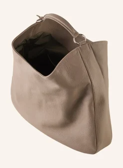 Hobo Bag