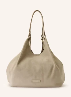Hobo-Bag DUA XL mit Pouch